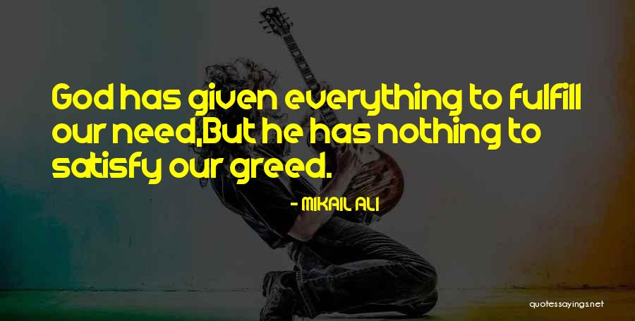 Gpca Coupon Quotes By MIKAIL ALI Gpca Coupon Quotes By MIKAIL ALI