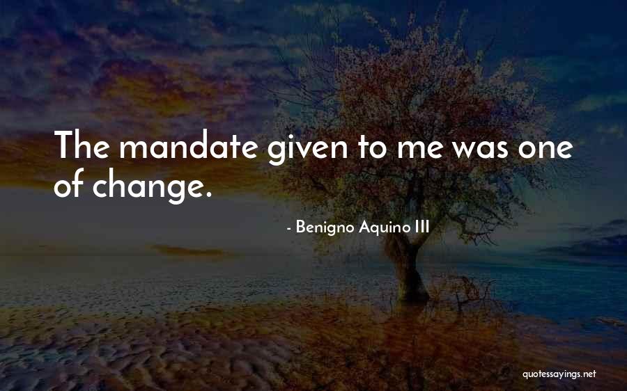 Gpca Jeep Quotes By Benigno Aquino III Gpca Jeep Quotes By Benigno Aquino III
