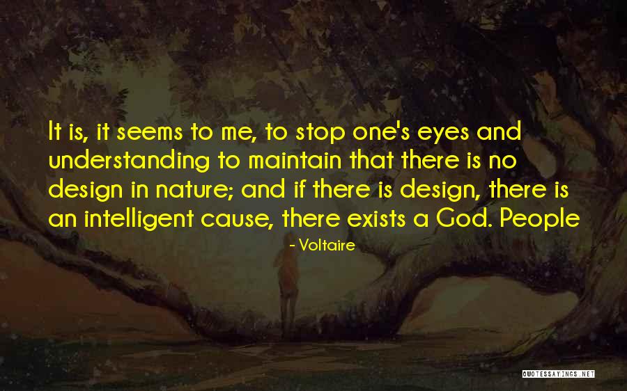 Gpca Jeep Quotes By Voltaire Gpca Jeep Quotes By Voltaire
