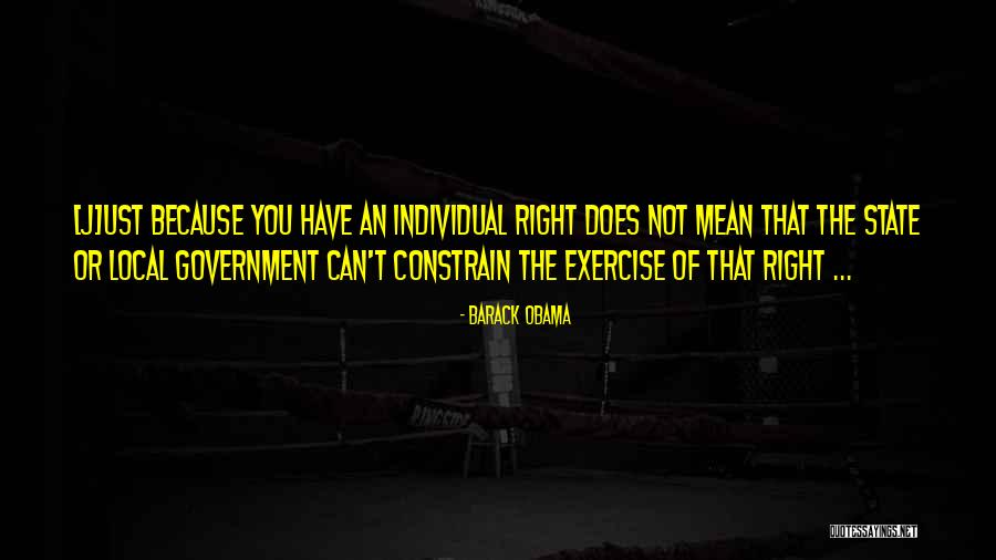 Gpld Quotes By Barack Obama Gpld Quotes By Barack Obama