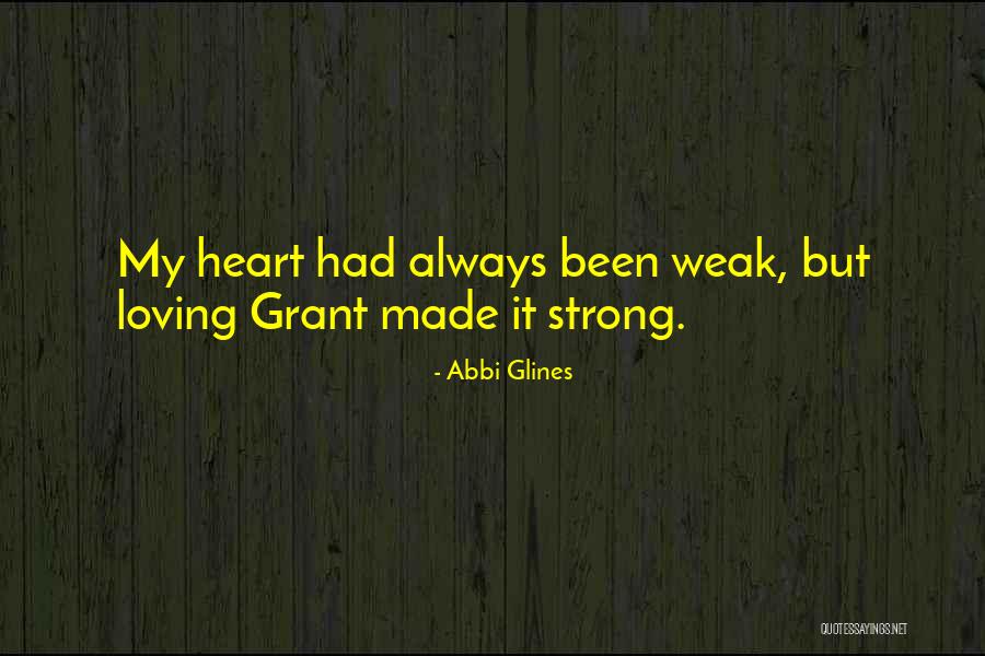 Gpoy Acronym Quotes By Abbi Glines Gpoy Acronym Quotes By Abbi Glines