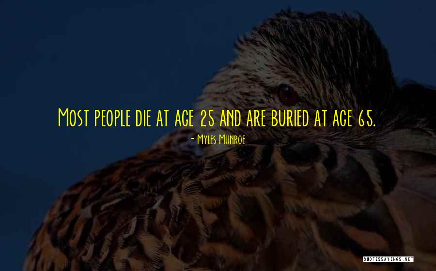 Gpoy Acronym Quotes By Myles Munroe Gpoy Acronym Quotes By Myles Munroe
