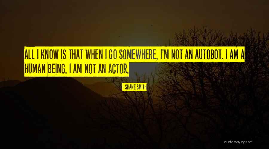 Gpoy Acronym Quotes By Shane Smith Gpoy Acronym Quotes By Shane Smith