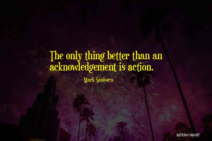 Gps Funny Quotes By Mark Sanborn Gps Funny Quotes By Mark Sanborn