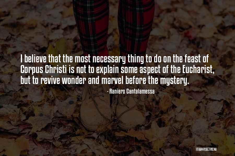 Gps Funny Quotes By Raniero Cantalamessa Gps Funny Quotes By Raniero Cantalamessa