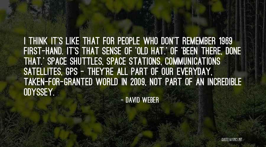 Gps Of Quotes By David Weber Gps Of Quotes By David Weber