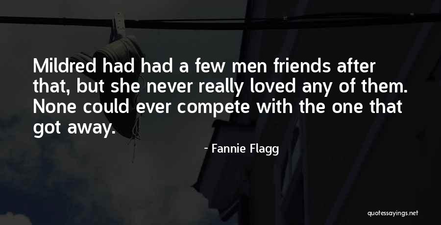 Gps Of Texas Quotes By Fannie Flagg Gps Of Texas Quotes By Fannie Flagg