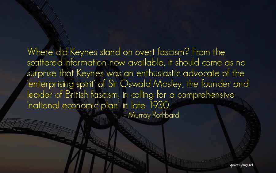 Gps Origins Quotes By Murray Rothbard Gps Origins Quotes By Murray Rothbard