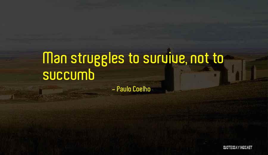 Gps Origins Quotes By Paulo Coelho Gps Origins Quotes By Paulo Coelho