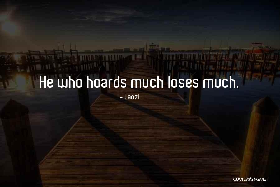 Gpsc Quotes By Laozi Gpsc Quotes By Laozi