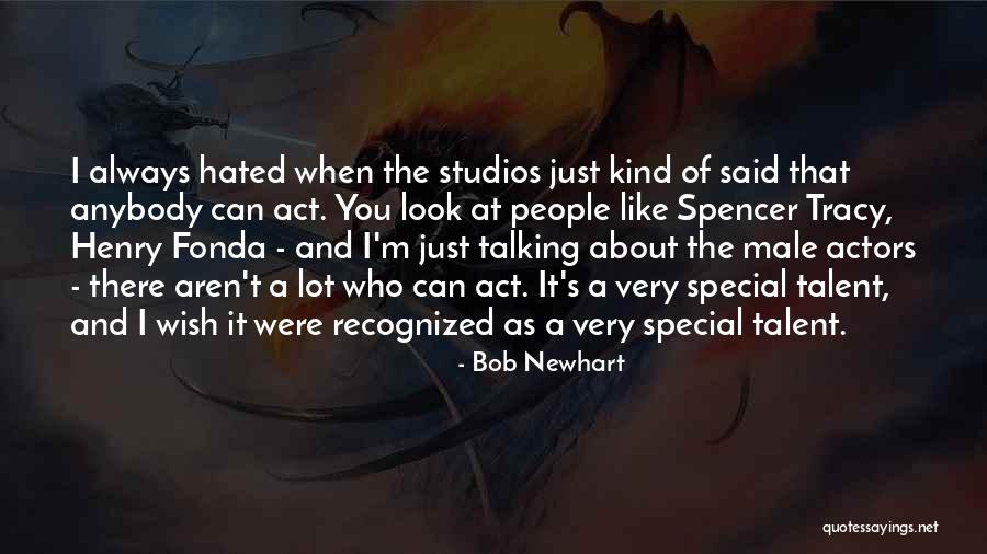 Gpses Quotes By Bob Newhart Gpses Quotes By Bob Newhart