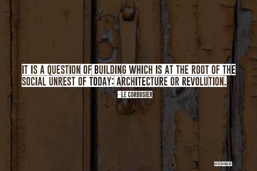 Gpsoft Quotes By Le Corbusier Gpsoft Quotes By Le Corbusier