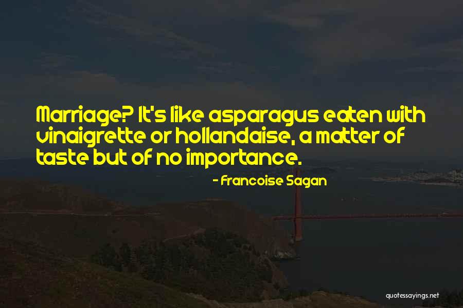 Gpss Quotes By Francoise Sagan Gpss Quotes By Francoise Sagan
