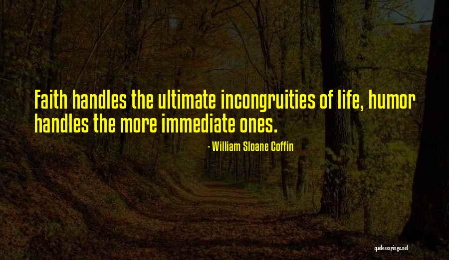 Gpss Quotes By William Sloane Coffin Gpss Quotes By William Sloane Coffin