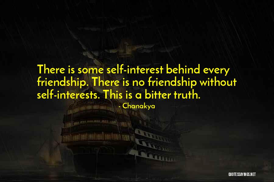 Gq Birthday Quotes By Chanakya Gq Birthday Quotes By Chanakya