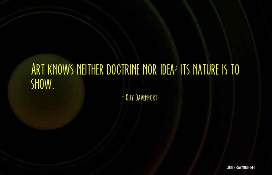 Gq Birthday Quotes By Guy Davenport Gq Birthday Quotes By Guy Davenport