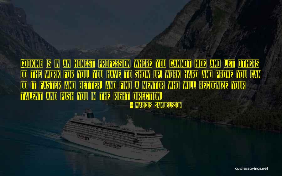 Gq Birthday Quotes By Marcus Samuelsson Gq Birthday Quotes By Marcus Samuelsson