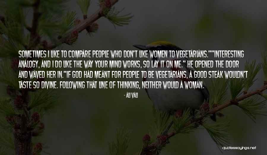 Gq Material Funny Quotes By Ali Vali Gq Material Funny Quotes By Ali Vali