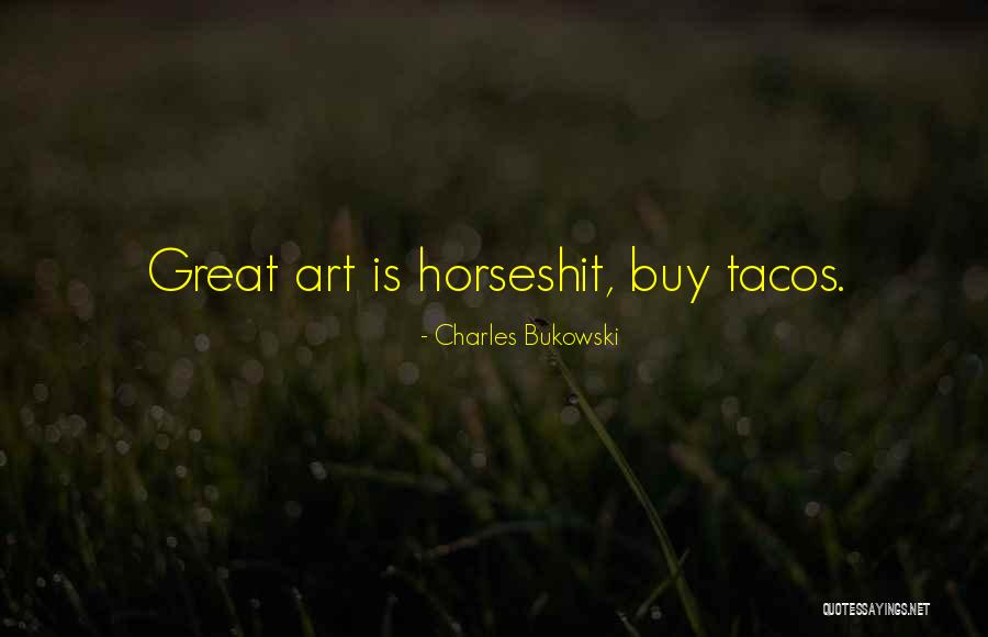 Gq Material Funny Quotes By Charles Bukowski Gq Material Funny Quotes By Charles Bukowski