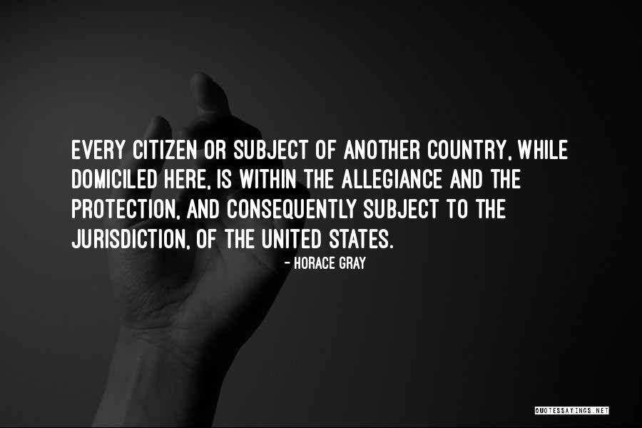 Gq Material Funny Quotes By Horace Gray Gq Material Funny Quotes By Horace Gray