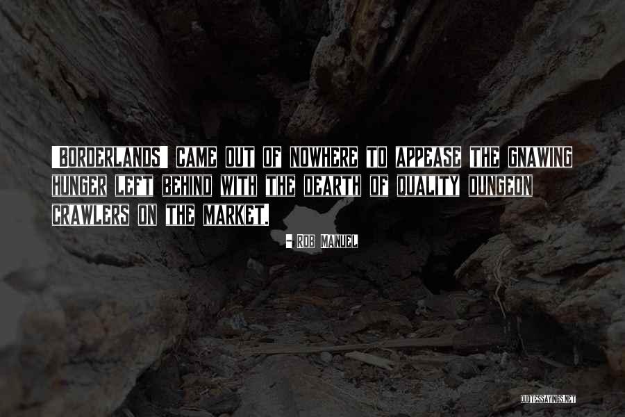 Gq Material Funny Quotes By Rob Manuel Gq Material Funny Quotes By Rob Manuel