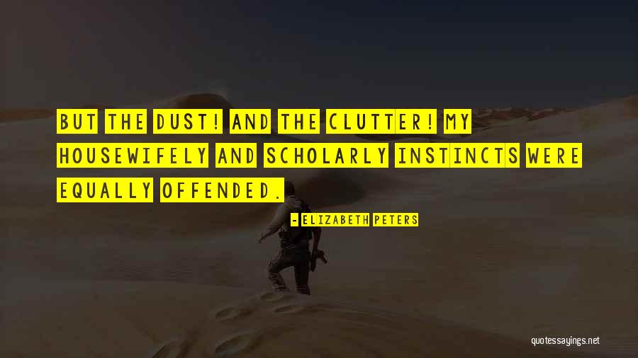 Gr Auto Gallery Quotes By Elizabeth Peters Gr Auto Gallery Quotes By Elizabeth Peters