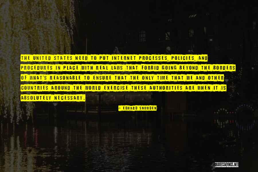 Gr Ffelo Quotes By Edward Snowden Gr Ffelo Quotes By Edward Snowden