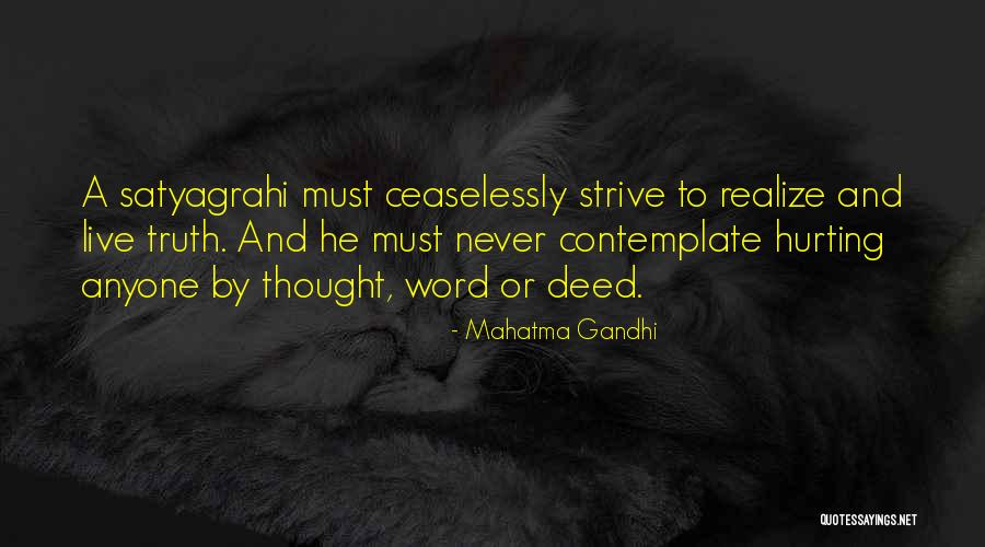Gr Ffelo Quotes By Mahatma Gandhi Gr Ffelo Quotes By Mahatma Gandhi