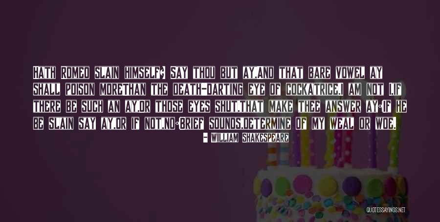 Gr Ffelo Quotes By William Shakespeare Gr Ffelo Quotes By William Shakespeare