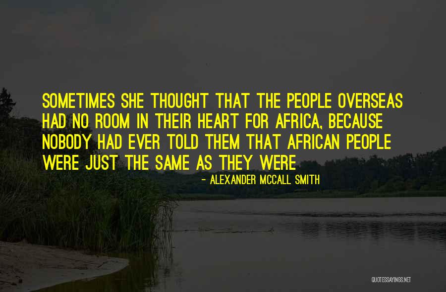Gr Ficos Circulares Quotes By Alexander McCall Smith Gr Ficos Circulares Quotes By Alexander McCall Smith