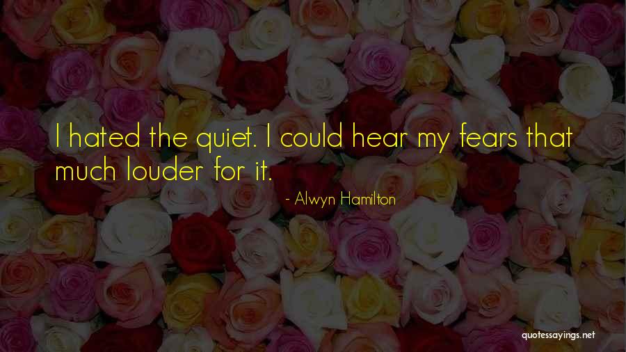 Gr Ficos Circulares Quotes By Alwyn Hamilton Gr Ficos Circulares Quotes By Alwyn Hamilton