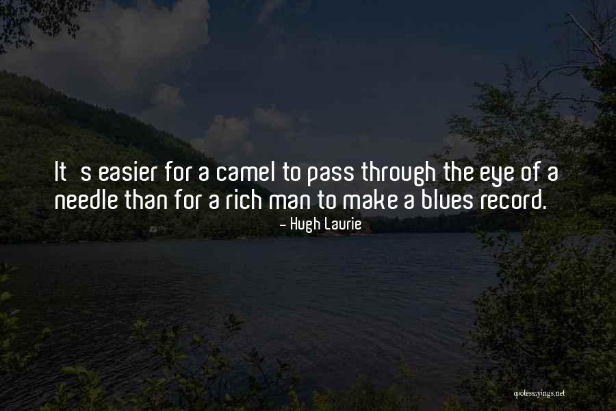 Gr Ficos Circulares Quotes By Hugh Laurie Gr Ficos Circulares Quotes By Hugh Laurie