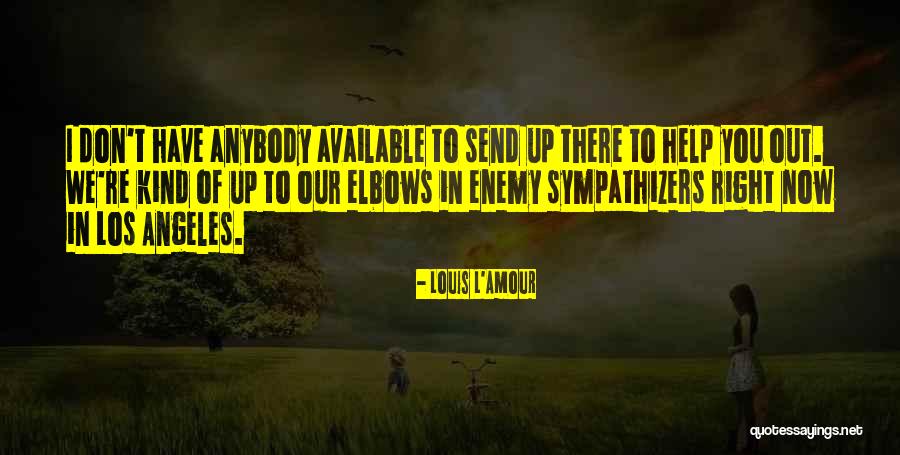 Gr Ficos Circulares Quotes By Louis L'Amour Gr Ficos Circulares Quotes By Louis L'Amour
