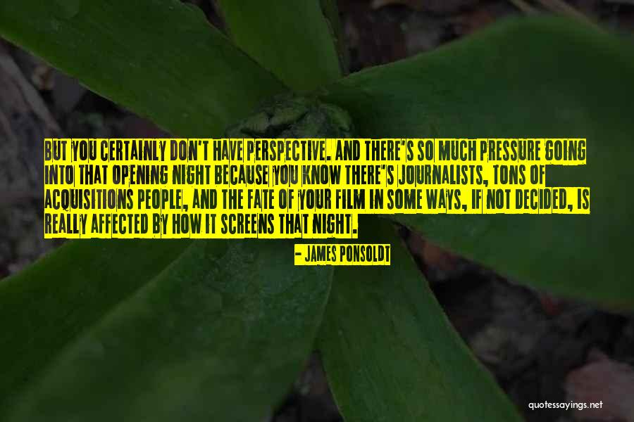 Gr Ficos Intel Quotes By James Ponsoldt Gr Ficos Intel Quotes By James Ponsoldt