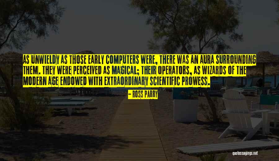 Gr Goire Et Desrochers Quotes By Ross Parry Gr Goire Et Desrochers Quotes By Ross Parry