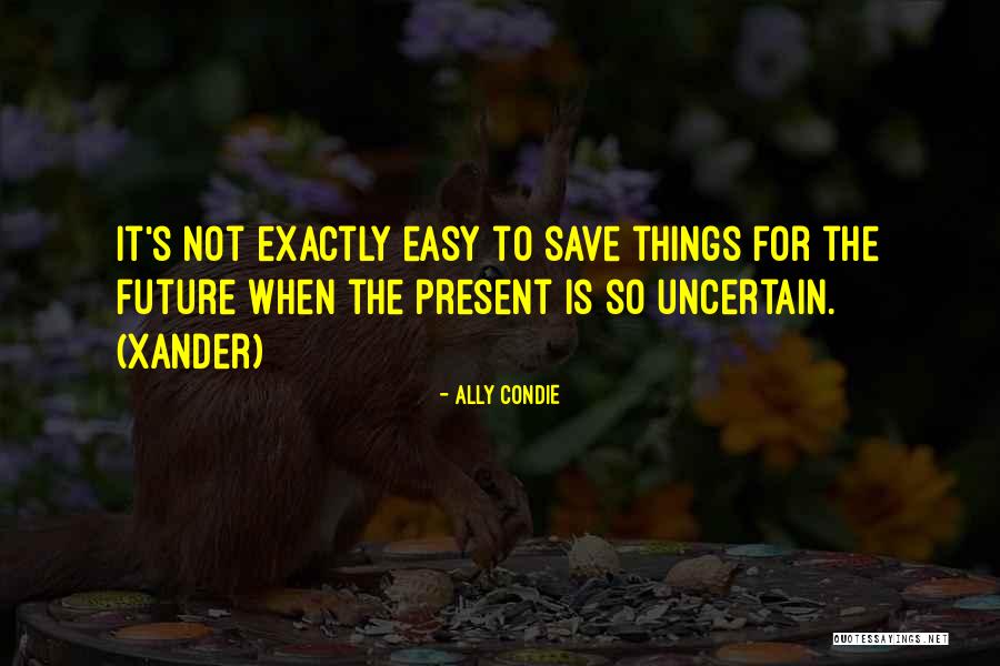 Gr Goire Guillemin Quotes By Ally Condie Gr Goire Guillemin Quotes By Ally Condie