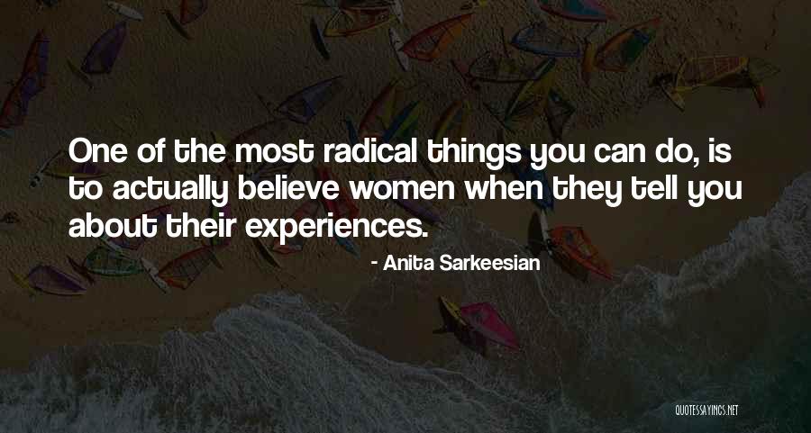 Gr Goire Leprince Ringuet Quotes By Anita Sarkeesian Gr Goire Leprince Ringuet Quotes By Anita Sarkeesian
