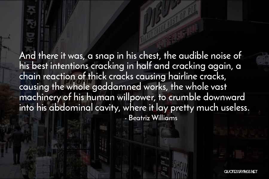 Gr Na V Xter Quotes By Beatriz Williams Gr Na V Xter Quotes By Beatriz Williams