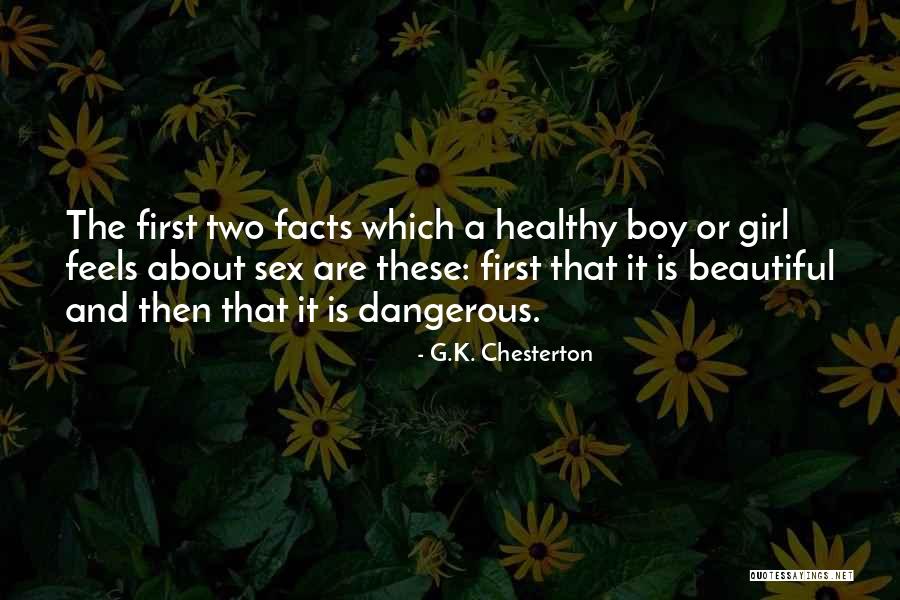 Gr Na V Xter Quotes By G.K. Chesterton Gr Na V Xter Quotes By G.K. Chesterton