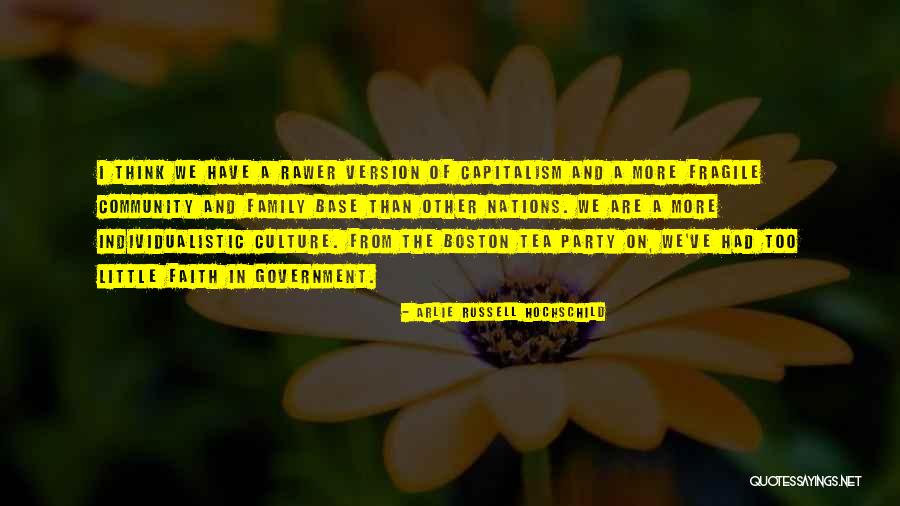 Gr Nenwald W Rmepumpen Quotes By Arlie Russell Hochschild Gr Nenwald W Rmepumpen Quotes By Arlie Russell Hochschild