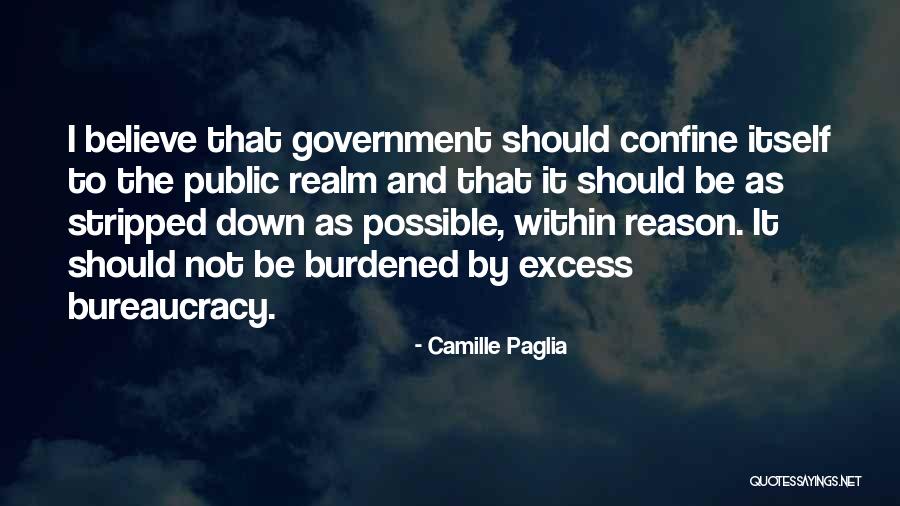 Gr Ner Spargel Quotes By Camille Paglia Gr Ner Spargel Quotes By Camille Paglia