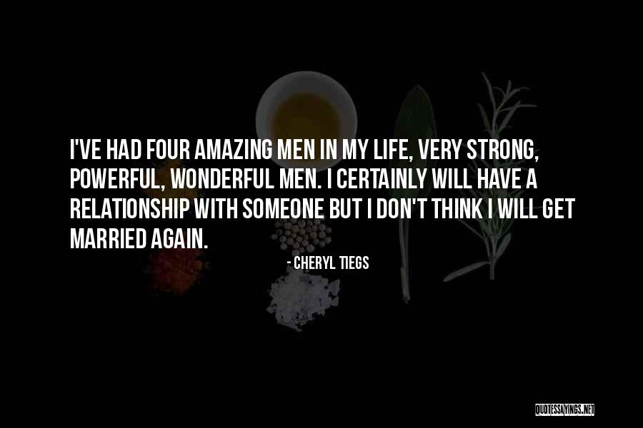 Gr Tennis Quotes By Cheryl Tiegs Gr Tennis Quotes By Cheryl Tiegs