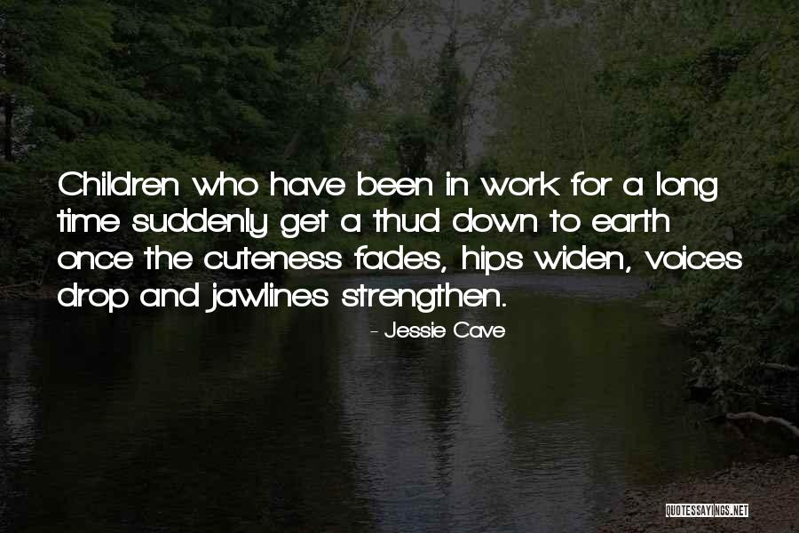 Gr Tennis Quotes By Jessie Cave Gr Tennis Quotes By Jessie Cave