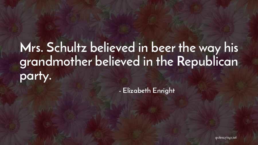 Gr8 Birthday Quotes By Elizabeth Enright Gr8 Birthday Quotes By Elizabeth Enright
