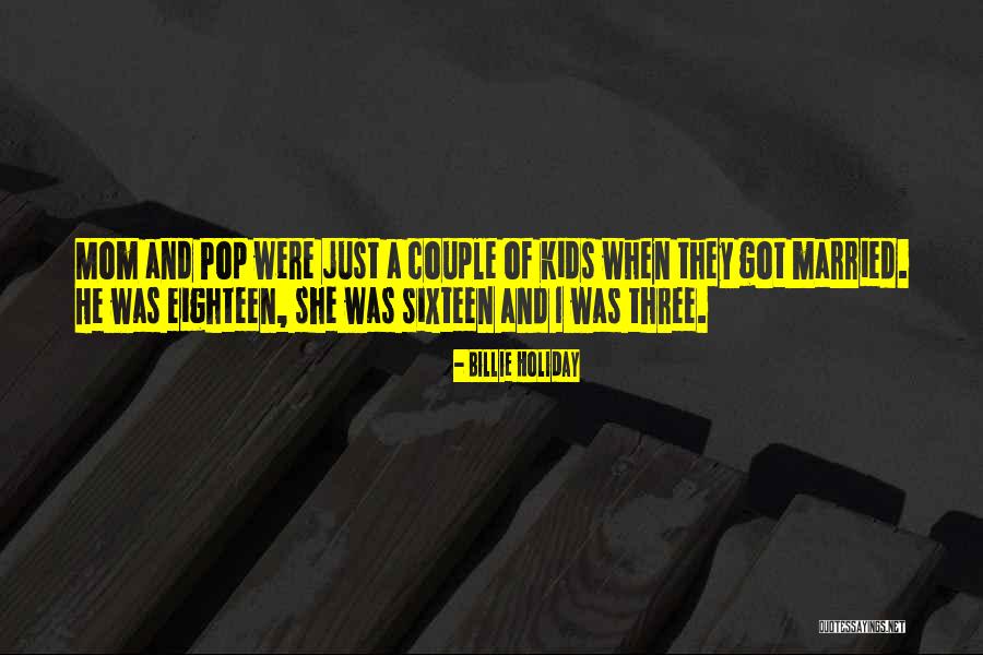 Gr8 People Quotes By Billie Holiday Gr8 People Quotes By Billie Holiday