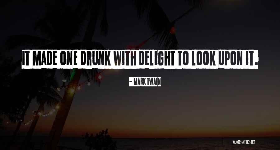 Gr8 People Quotes By Mark Twain Gr8 People Quotes By Mark Twain