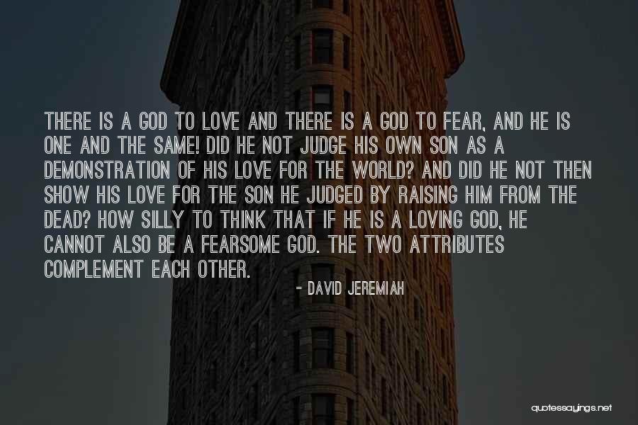 Gr8flex Quotes By David Jeremiah Gr8flex Quotes By David Jeremiah