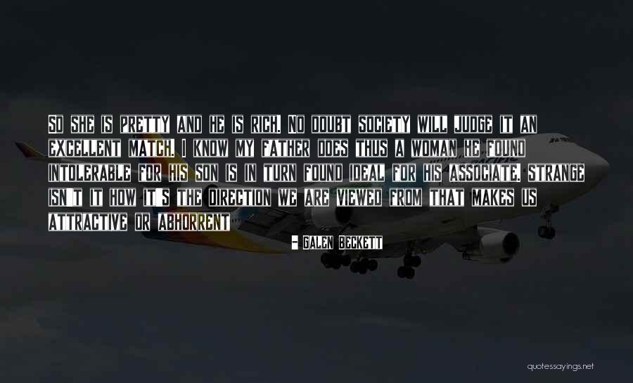 Gra I Kiu Gimnazija Quotes By Galen Beckett Gra I Kiu Gimnazija Quotes By Galen Beckett