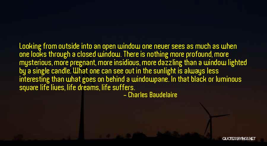 Graaff Boerdery Quotes By Charles Baudelaire Graaff Boerdery Quotes By Charles Baudelaire