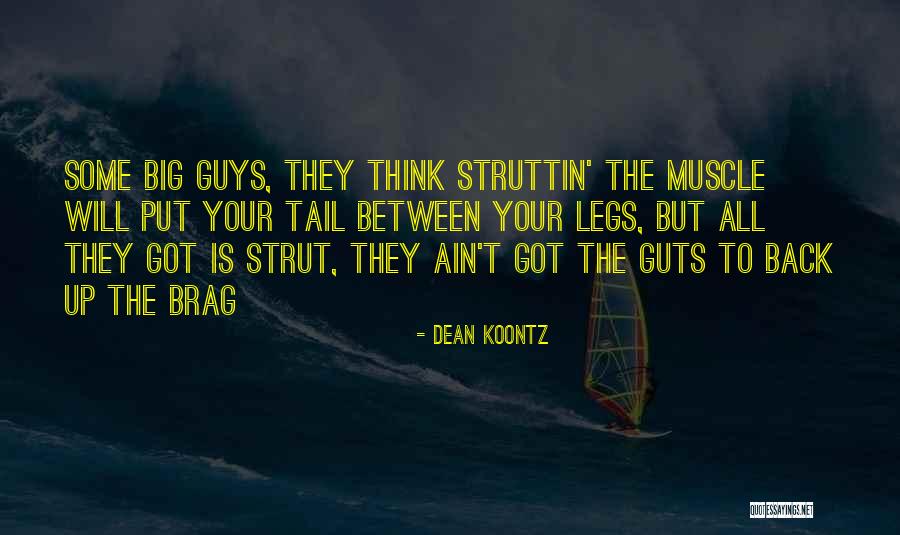 Graaff Boerdery Quotes By Dean Koontz Graaff Boerdery Quotes By Dean Koontz
